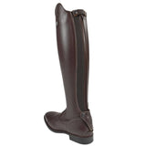 Rijlaars Tricolore Amabile Quick Bruin