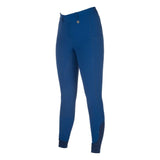 Rijlegging Amalfi Royal Blue