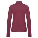 Baselayer IRHAmy Fig