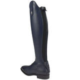 Rijlaars Tricolore Amabile Quick Blauw