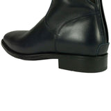 Rijlaars Tricolore Puro Duo Custom Smooth Blauw