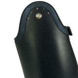 Rijlaars Tricolore Puro Duo Custom Smooth Blauw