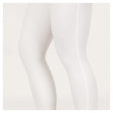 Cheyene Full Grip Riding Breeches White
