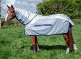 Bucas Vliegendeken Rain & Neck