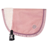 Hobby Horse IRHFree Spirit Fleece Deken ballerina