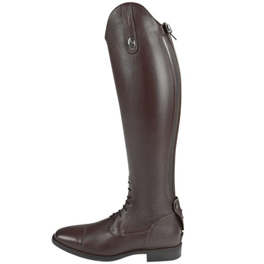 Rijlaars Tricolore Amabile Quick Bruin