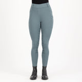 Rijlegging IRHTamara Full Grip Moonstone