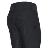 Rijlegging ERMaxima Full Grip Zwart