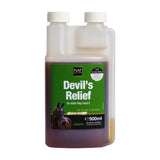 NAF Devil's Relief 500ml