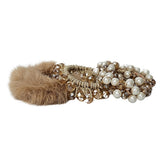 Equibun set compleet Champagne