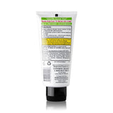 Cowboy Magic Detangler & Shine