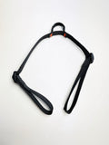 Freejump Airbag Saddlestrap