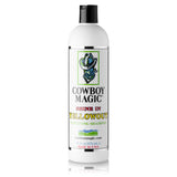 Cowboy Magic Yellowout Out Shampoo