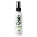 Cowboy Magic Greenspot Remover
