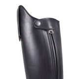 Rijlaars De Niro Ottaviano Zwart