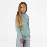 Pullover Kids HVPDunya Mineral