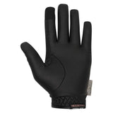 Gloves Elegance Winter IRH Essentials Black