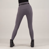 Rijlegging EsAres Full grip Magnet Grey