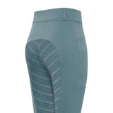 Rijlegging IRHTamara Full Grip Moonstone