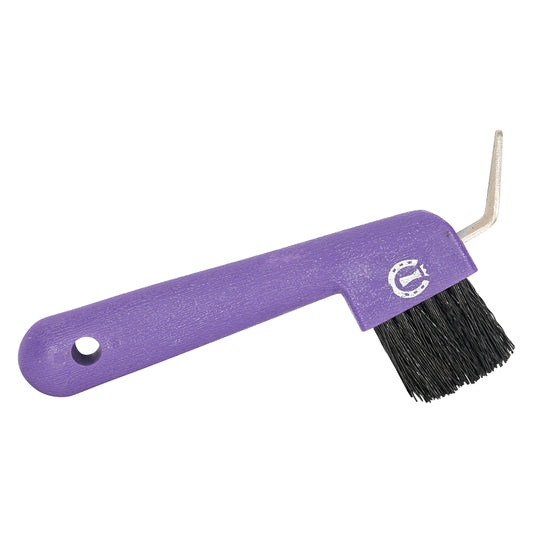 Hoevenkrabber IRH Royal Purple
