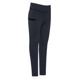 Junior Rijlegging IRHTeddy FullGrip Navy