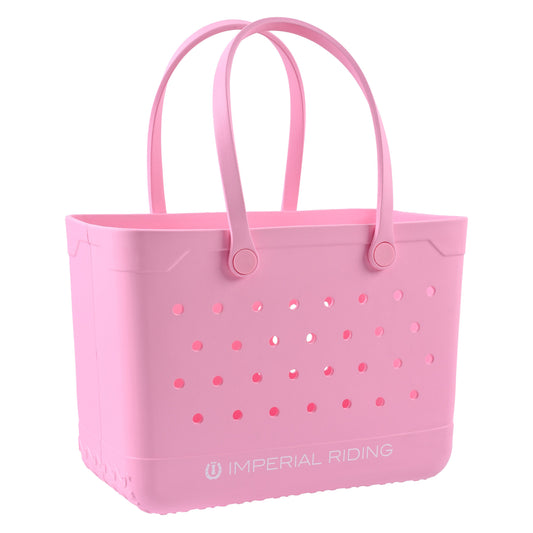 Flexi Totebag IRHHydra Big