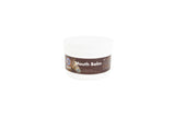 Trust Mouth Balm 150ml (Mond balsem)