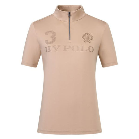 Baselayer HVPFavourite Champagne