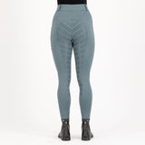 Rijlegging IRHTamara Full Grip Moonstone