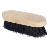 Dandy Brush hard IRH Navy