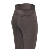 Rijlegging IRHComfi Sparks Marble