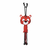 Eskadron Paardenspeelgoed Tiger