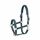 Eskadron Halster Sparkle Ocean