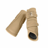 Eskadron Beenbeschermers Softshell Jewel Sierra