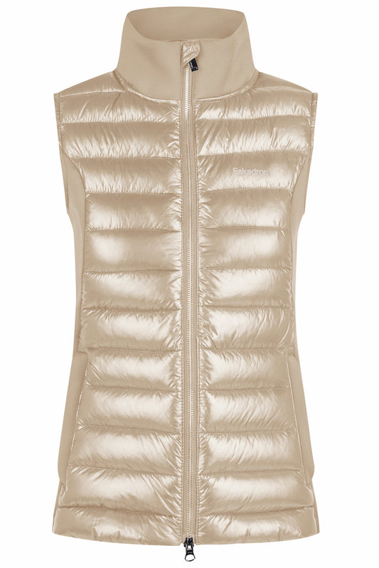 Eskadron Bodywarmer Sierra