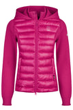 Eskadron Hybrid Jacket Dynamic Lipstick
