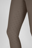 Eskadron Rijlegging Cosy Dynamic Powdertaupe