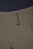 Eskadron Rijlegging Cosy Dynamic Powdertaupe