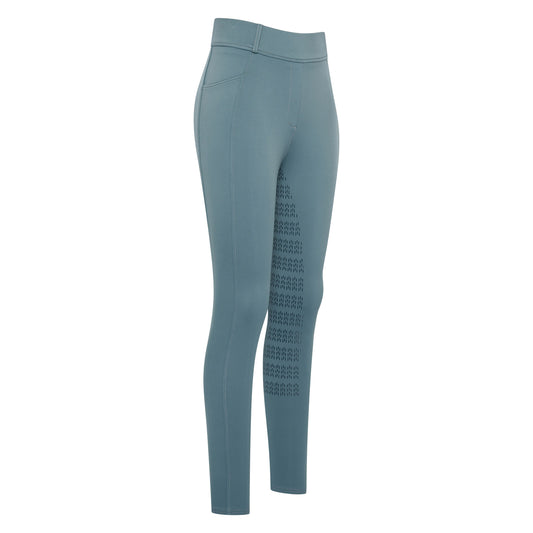 Rijlegging IRHTamara Full Grip Moonstone