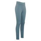 Rijlegging IRHTamara Full Grip Moonstone
