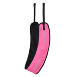 Borsttuig IRHReflective Roze