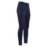 Rijlegging IRHBasic Navy