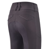 Rijbroek ESAurelle FullGrip Mocca