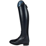 Rijlaars Tricolore Salentino Custom Smooth Blauw