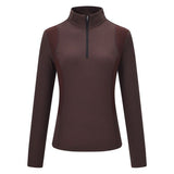 Baselayer ESAlice Maroon