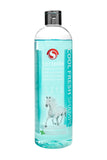 Cool Fresh Shampoo 500ml