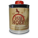 Duo Hoof 500ml
