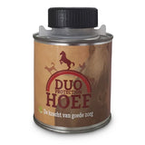 Duo Hoof 500ml