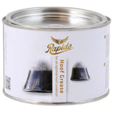 Hoof Grease Blank 500ml.