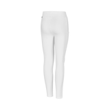 Kingsland Rijlegging Junior Melody Full Grip Wit